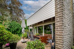 Biezenweide 24, 6903 VC Zevenaar - Biezenweide 24 Zevenaar48.jpg